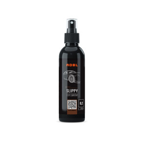 ADB000369 ADBL SLIPPY 200ml