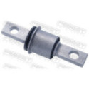 Mounting, control/trailing arm FEBEST HAB-RGS