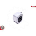 Oil Cooler, engine oil ESEN SKV 31SKV205