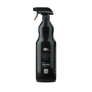ADB000141 ADBL BLACK WATER 1L