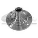 Wheel Hub 3RG 15904