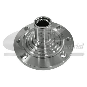 Ступица колеса 3RG 15904