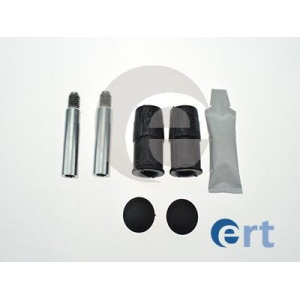 Комплект направляющей гильзы ERT 410031