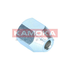 Liitäntäkappale, jarruputki (-letku) KAMOKA 1179202