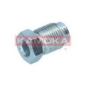 Connector, brake line KAMOKA 1179226