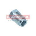 Liitäntäkappale, jarruputki (-letku) KAMOKA 1179226