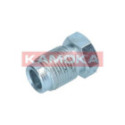 Liitäntäkappale, jarruputki (-letku) KAMOKA 1179226