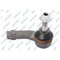 Rooliots GSP S071778