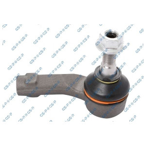 Rooliots GSP S071778