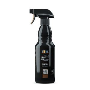 ADB000346 ADBL SLIPPY 500ml