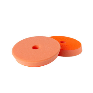 ADB000198 ADBL ROLLER PAD-DA ONE STEP