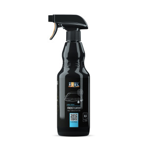 ADB000394 ADBL FROST EATER 500ml