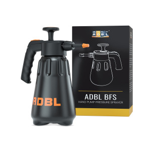 ADB000365 ADBL BFS 2L