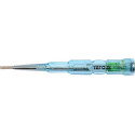 YT-2864 Yato Digital Voltage Tester 70-250V