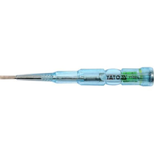 YT-2864 Yato Digital Voltage Tester 70-250V