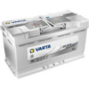 Käivitusaku VARTA 595901085J382