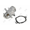 Thermostat, coolant ABAKUS 014-025-0018