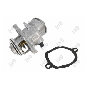 Thermostat, coolant ABAKUS 014-025-0018