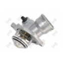 Thermostat, coolant ABAKUS 014-025-0018