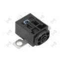 Battery Adapter ABAKUS 120-08-216