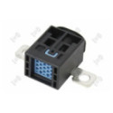 Akuadapter ABAKUS 120-08-216