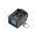 Akuadapter ABAKUS 120-08-222