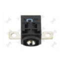 Akuadapter ABAKUS 120-08-224
