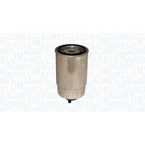 Fuel Filter MAGNETI MARELLI 153071762416