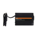Invertteri ams-OSRAM OEINVU150