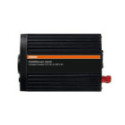Invertteri ams-OSRAM OEINVU300