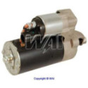 Starter WAI 33126N
