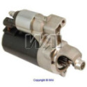 Starter WAI 33126N