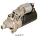 Starter WAI 33126N
