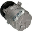Compressor, air conditioning HC-Cargo 240246
