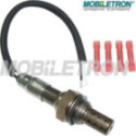 Lambda Sensor MOBILETRON OS-15P