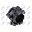 Throttle Body NTY ETB-BM-005