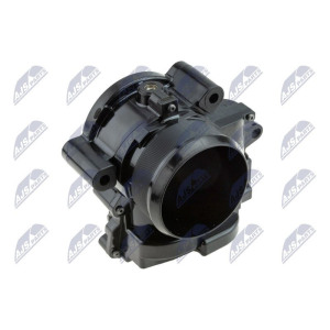 Throttle Body NTY ETB-BM-005