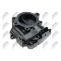 Throttle Body NTY ETB-BM-005