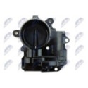 Throttle Body NTY ETB-BM-005