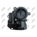 Throttle Body NTY ETB-BM-005