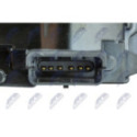 Корпус дроссельной заслонки NTY ETB-BM-005