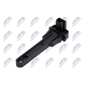 Датчик, внутренняя температура NTY ECT-CT-008