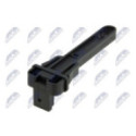 Andur,salongitemperatuur NTY ECT-CT-008