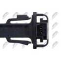 Andur,salongitemperatuur NTY ECT-CT-008