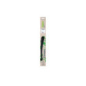 Щетка стеклоочистителя VALEO 583926
