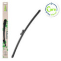 Wiper Blade VALEO 583961