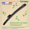 Wiper Blade VALEO 583961