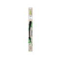 Щетка стеклоочистителя VALEO 583961