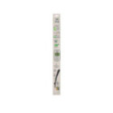 Pyyhkijänsulka VALEO 583961