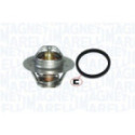 Thermostat, coolant MAGNETI MARELLI 352317003950